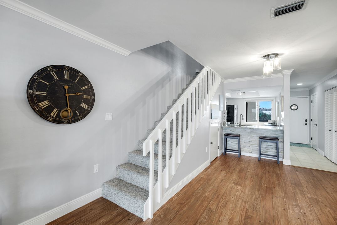 894 Buttonwood Dr #221, Fort Myers Beach, FL 33931