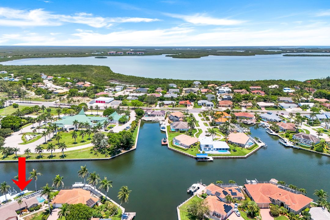 400 S Barfield Dr, Marco Island, FL 34145