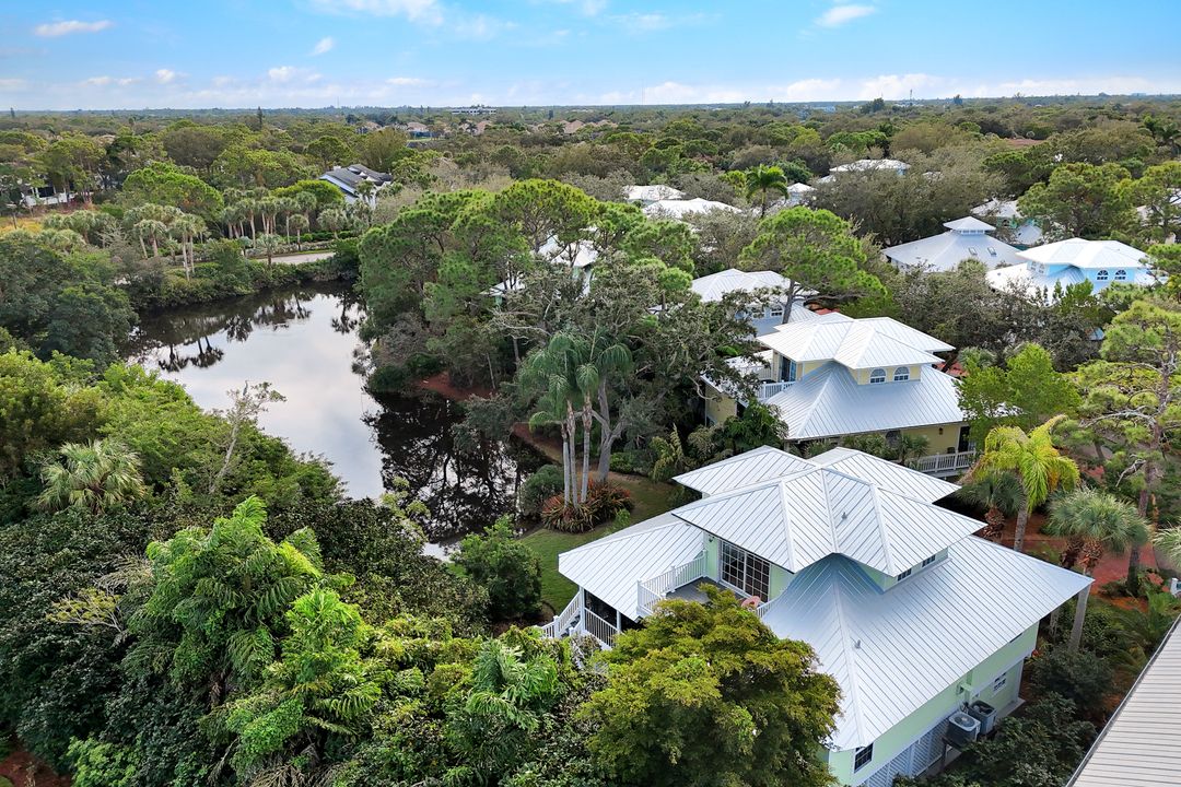 3784 Cracker Way, Bonita Springs, FL 34134