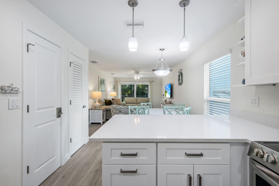 2840 W Gulf Dr #39, Sanibel, FL 33957