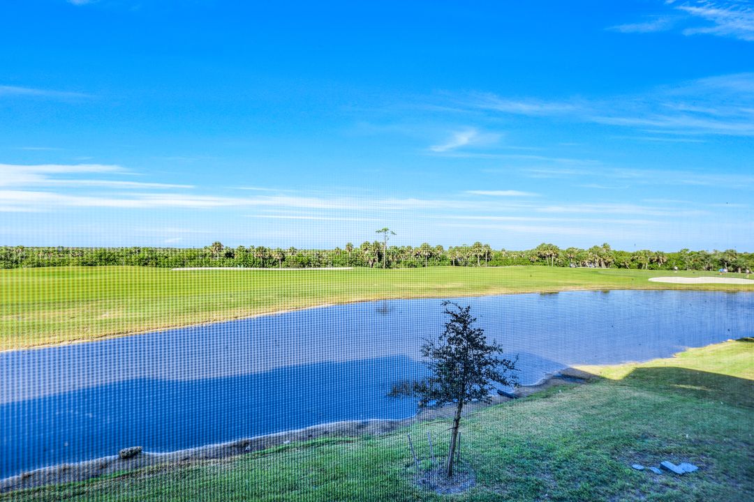 14061 Heritage Landing Blvd #427, Punta Gorda, FL 33955