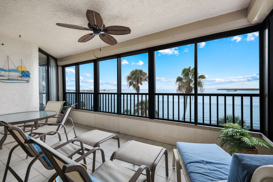 15021 Punta Rassa Rd #402, Fort Myers, FL 33908