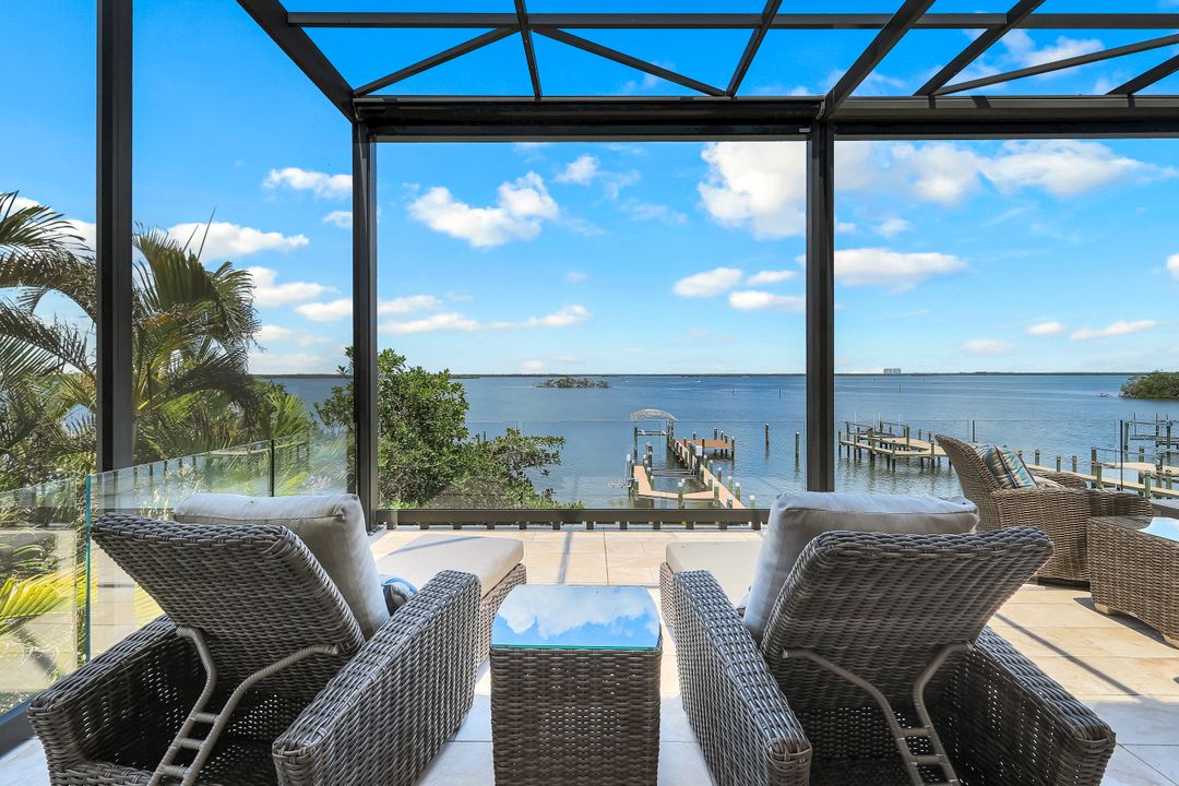 21421 Widgeon Terrace, Fort Myers Beach, FL 33931