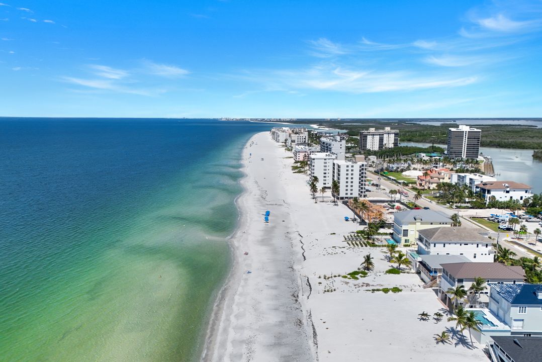 26460 Hickory Blvd, Bonita Springs, FL 34134