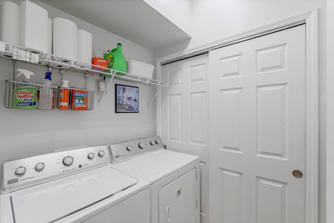 15031 Sandpiper Preserve Blvd  #202, Fort Myers, FL 33919