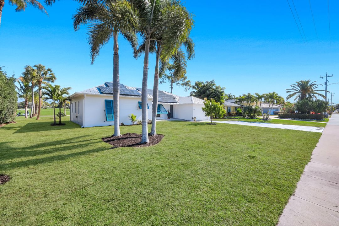 1242 Jamaica Rd, Marco Island, FL 34145