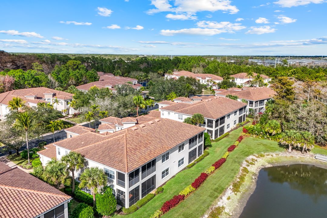 28474 Altessa Way #102, Bonita Springs, FL 34135