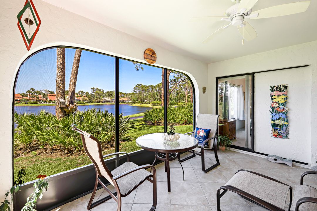 359 Bay Forest Dr  #1B, Naples, FL 34110