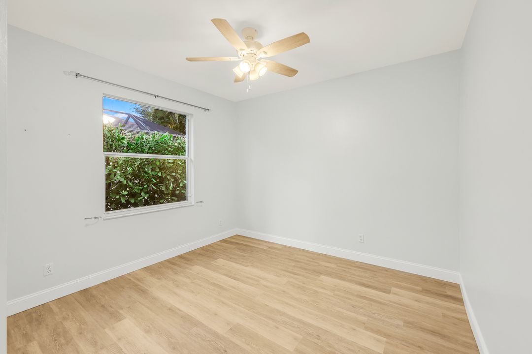 8969 Cypress Preserve Pl, Fort Myers, FL 33912