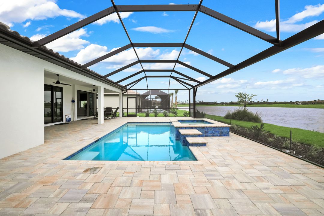 6262 Glory Rd, Ave Maria, FL 34142