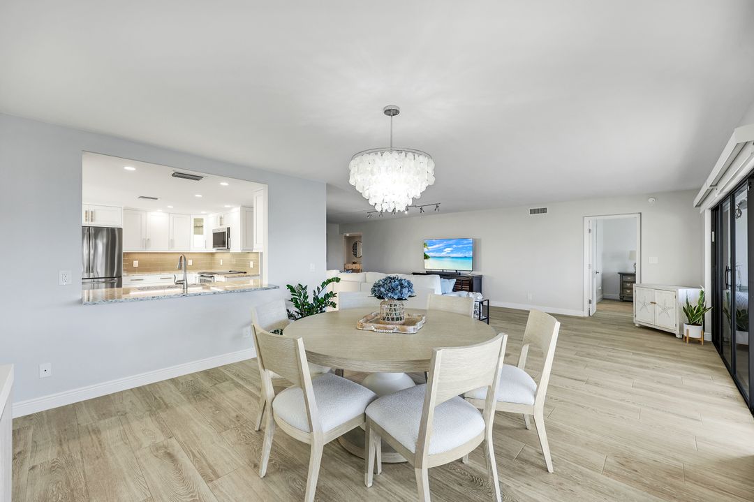 910 Panama Ct #402, Marco Island, FL 34145