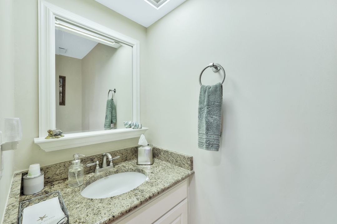 230 Windbrook Ct, Marco Island, FL 34145