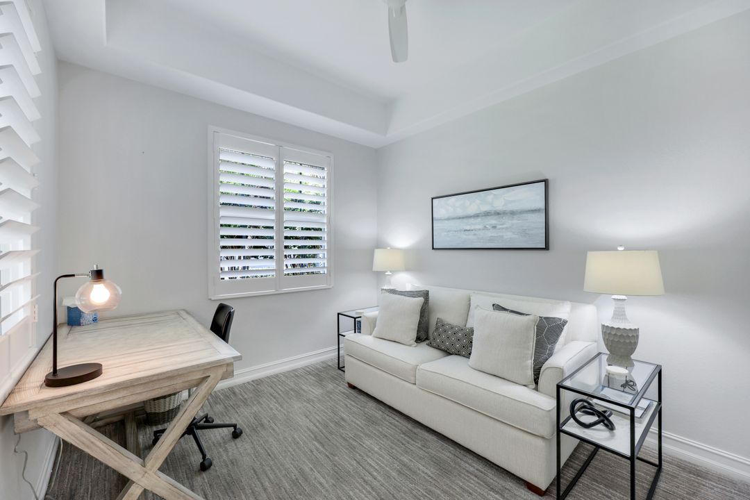 10220 Bellavista Cir #1402, Miromar Lakes, FL 33913