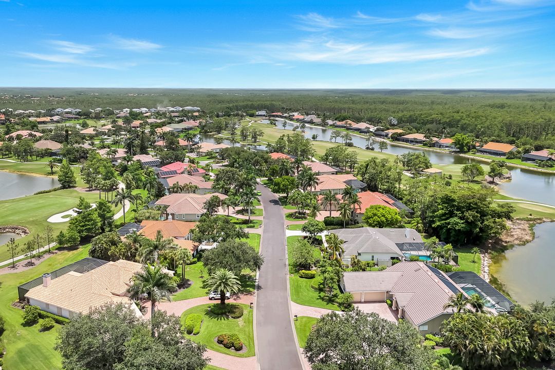 12251 Water Oak Dr, Estero, FL 33928