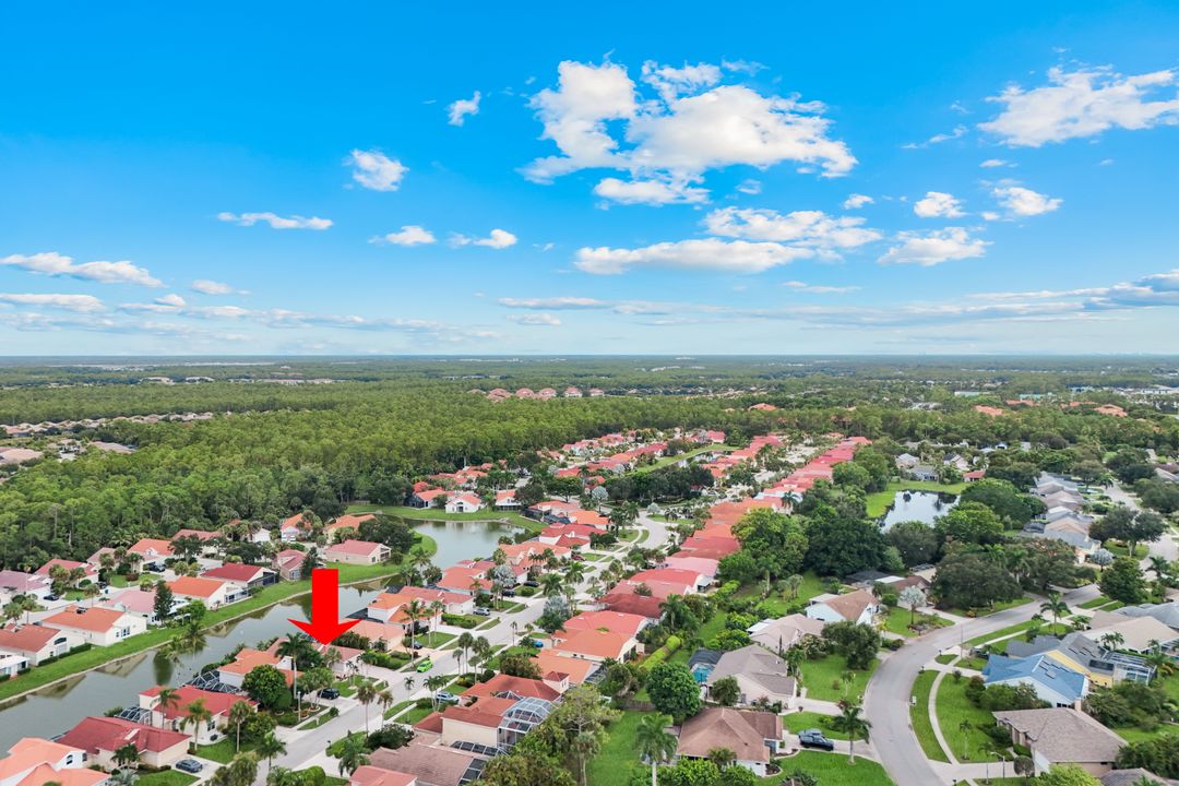172 Sabal Lake Dr, Naples, FL 34104