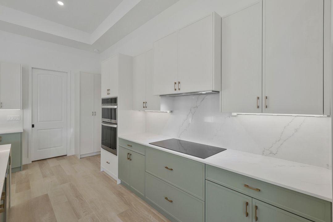 2514 SW 17th Ave, Cape Coral, FL 33914