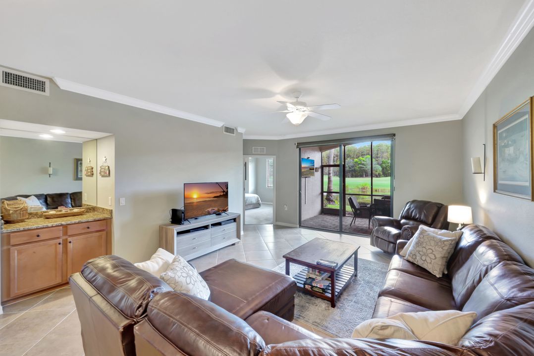 17950 Bonita National Blvd #1511, Bonita Springs, FL 34135