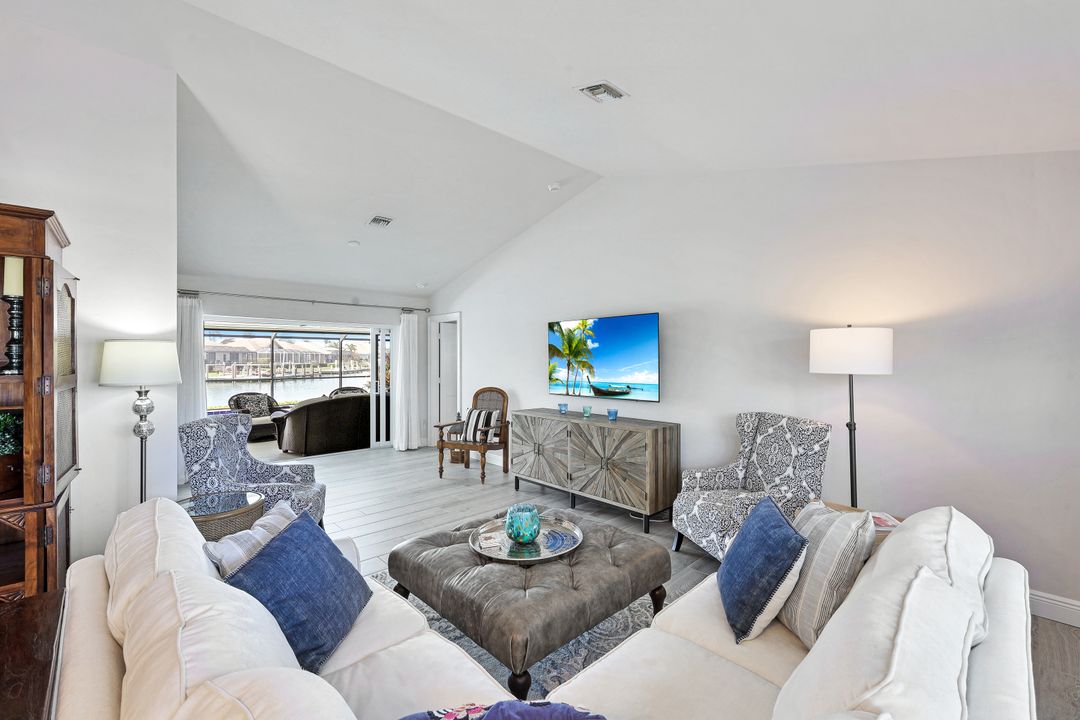 230 Geranium Ct, Marco Island, FL 34145