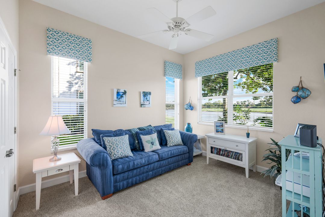 9213 Quartz Ln #101, Naples, FL 34120