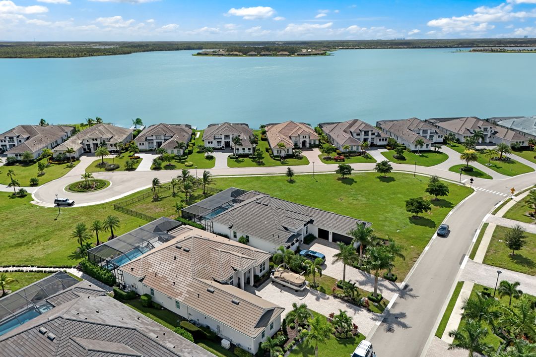 17216 Blue Sapphire Dr, Fort Myers, FL 33913