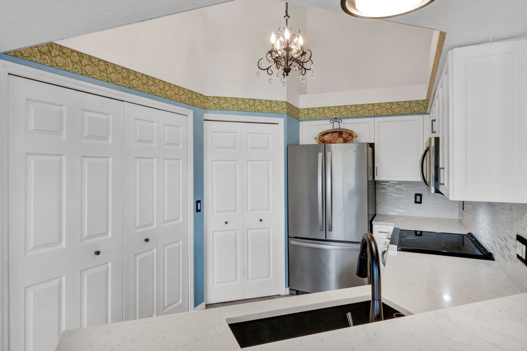 9600 Rosewood Pointe Terrace #205, Bonita Springs, FL 34135