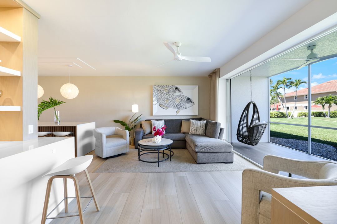 510 Club Marco Cir #102, Marco Island, FL 34145