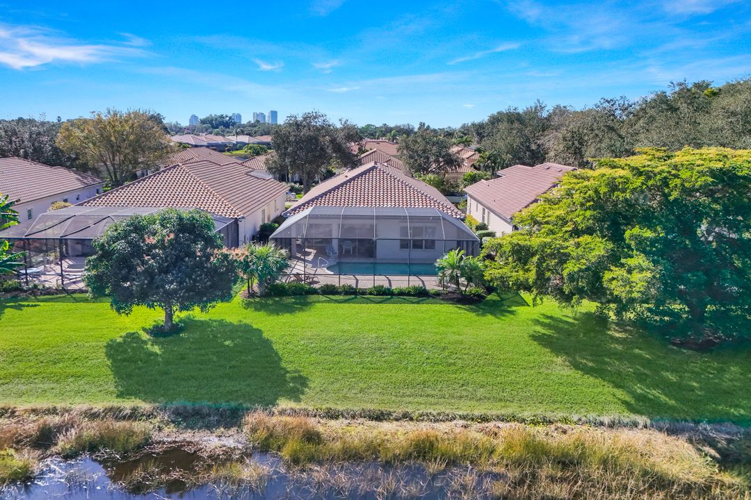 24709 Hollybrier Ln, Bonita Springs, FL 34134