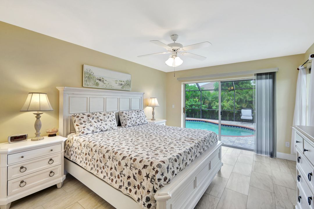 831 SW 17th Terrace, Cape Coral, FL 33991