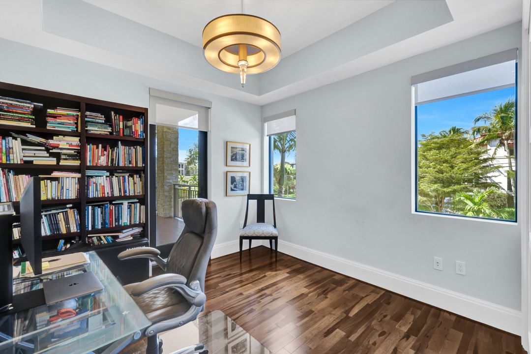 1035 3rd Ave S #201, Naples, FL 34102