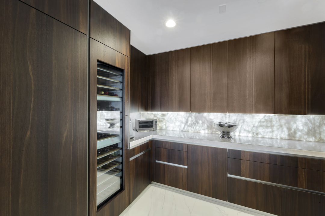 350 S Collier Blvd #PH-201, Marco Island, FL 34145