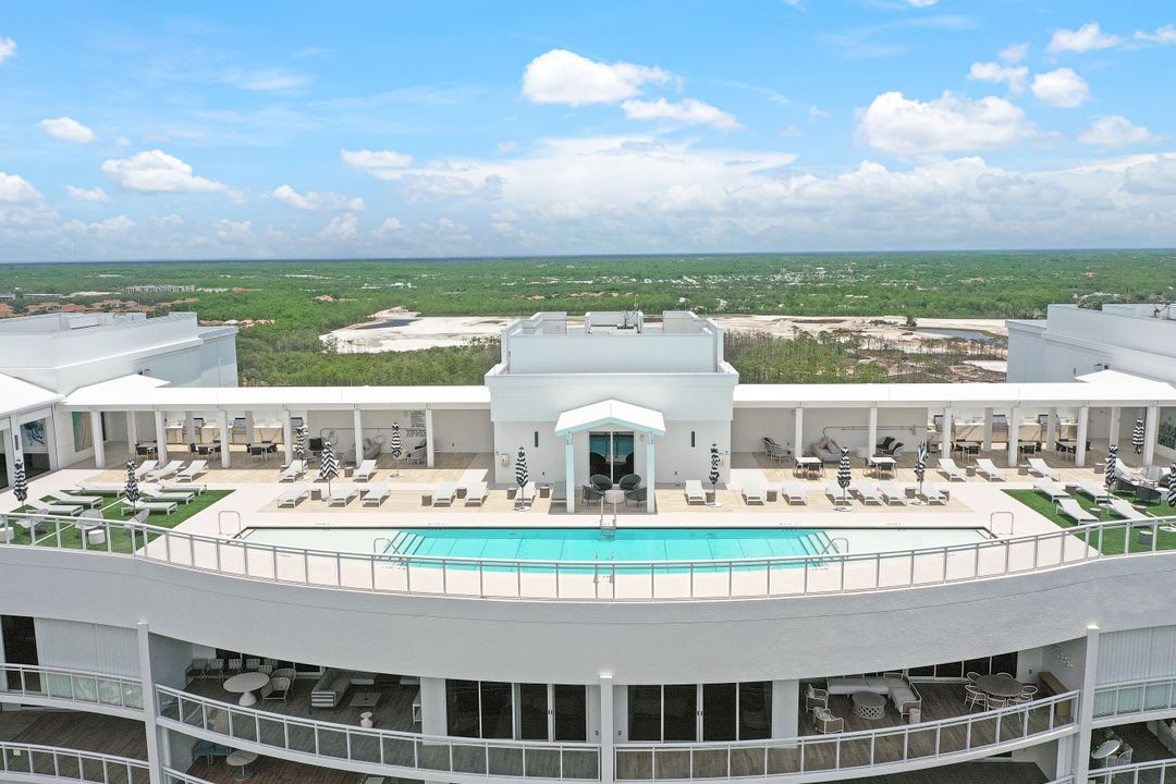 13935 Old Coast Rd #1802, Naples, FL 34110