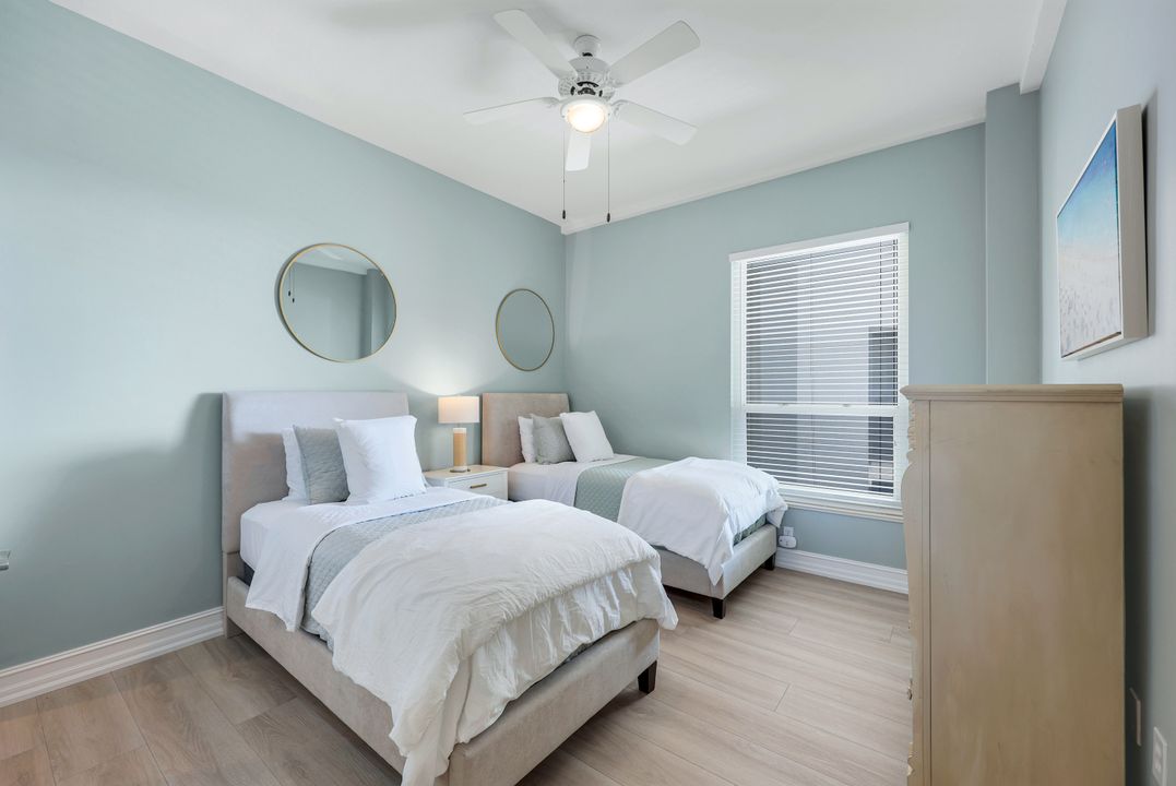 4801 Island Pond Ct #602, Bonita Springs, FL 34134