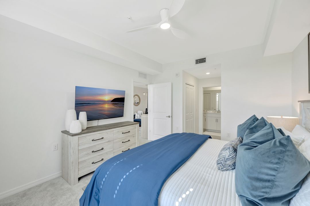 5527 Double Eagle Cir #3825, Ave Maria, FL 34142