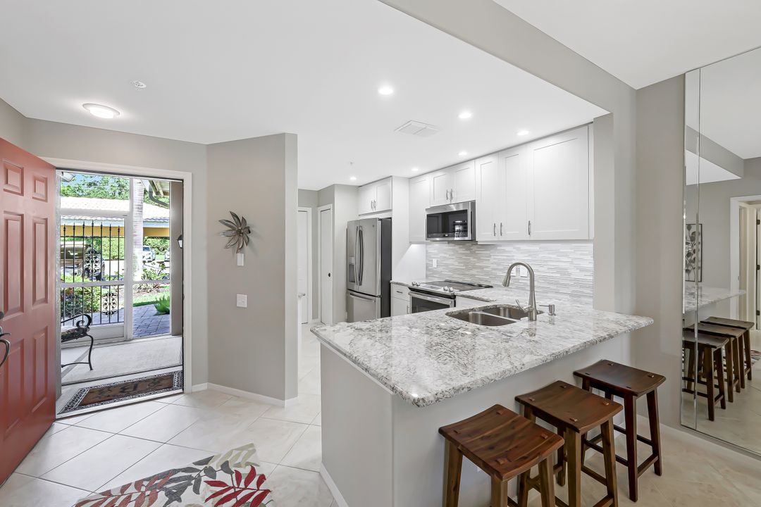 28080 Cavendish Ct #2004, Bonita Springs, FL 34135