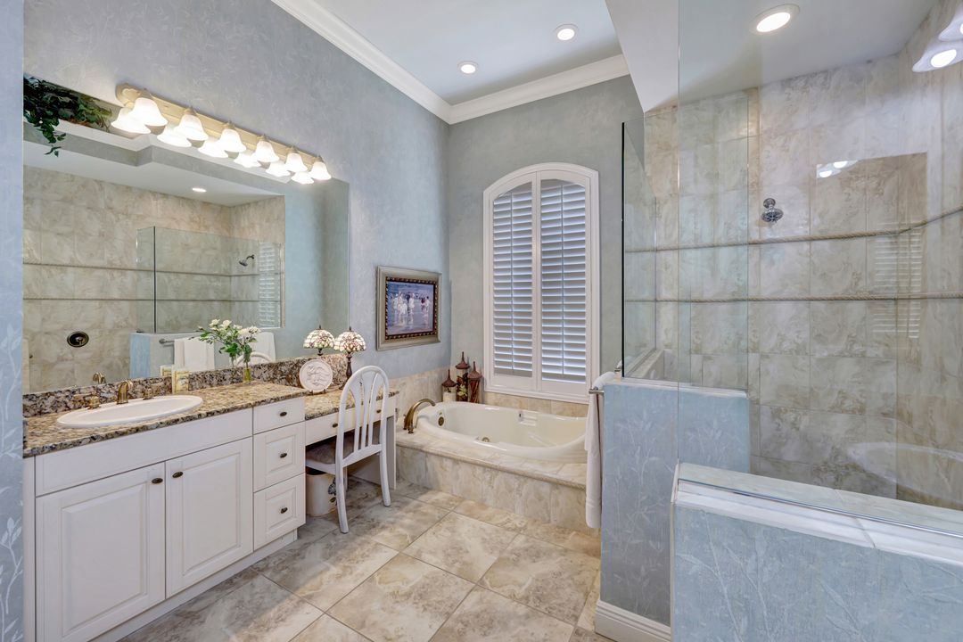 3460 Cypress Marsh Dr, Fort Myers, FL 33905