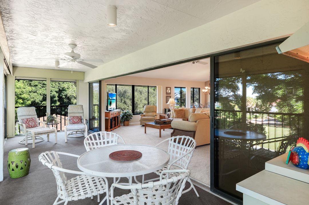 6258 Cougar Run #301, Fort Myers, FL 33908