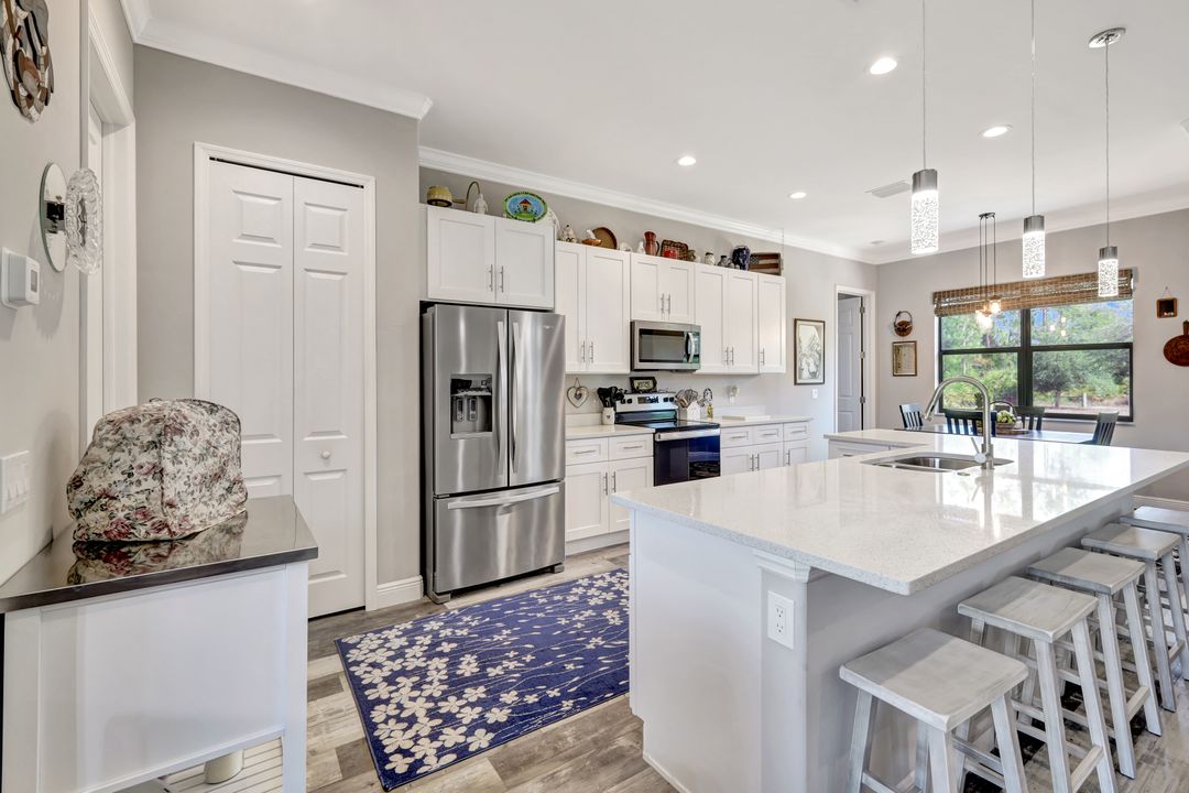 7824 7th Terrace, LaBelle, FL 33935