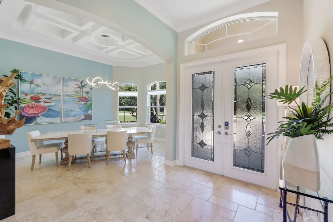 9333 Campanile Cir, Naples, FL 34114