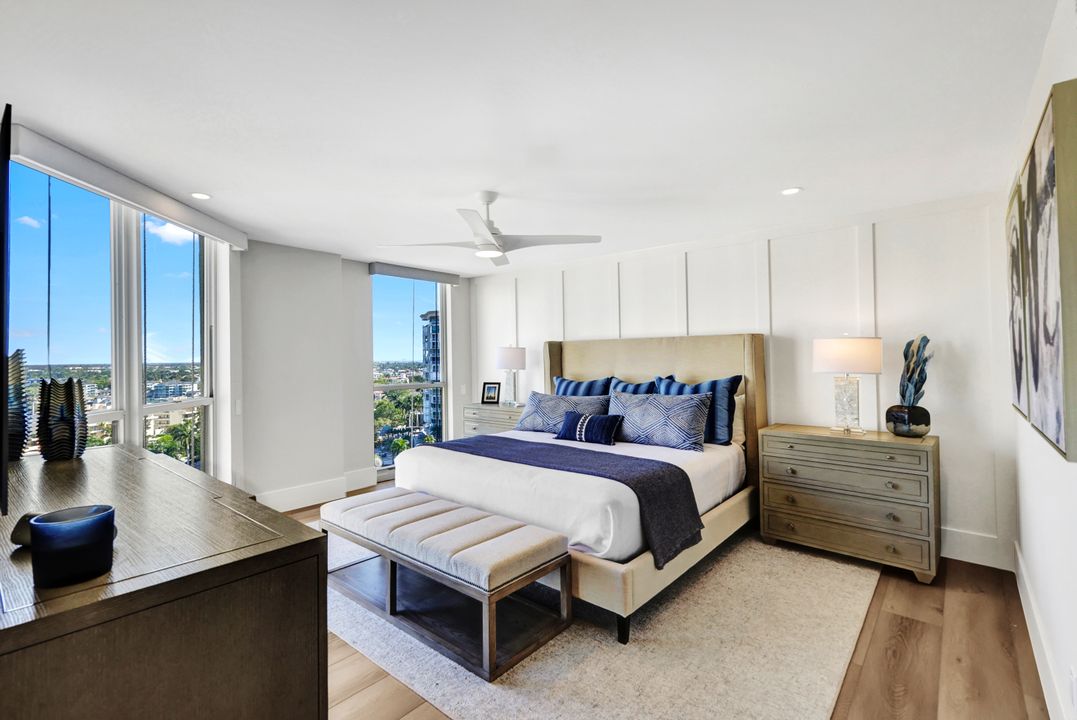 4401 Gulf Shore Blvd N #1406, Naples, FL 34103