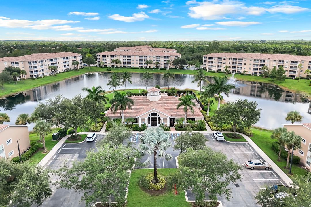 19750 Osprey Cove Blvd, Estero, FL 33967