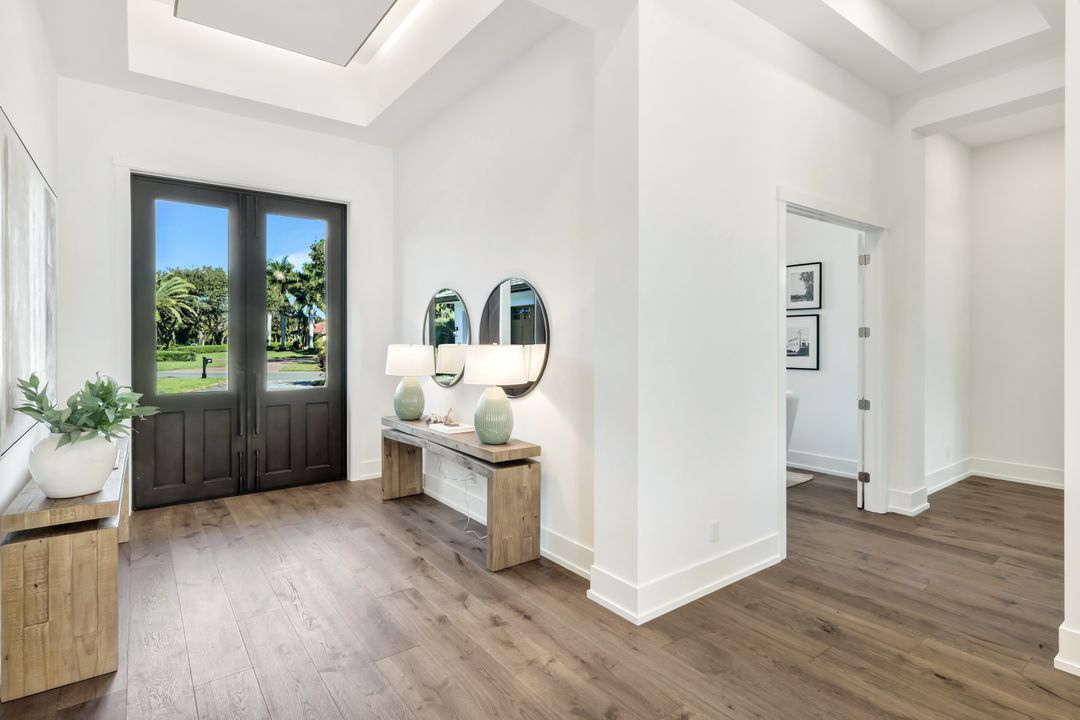 20262 Tiger Ct, Estero, FL 33928