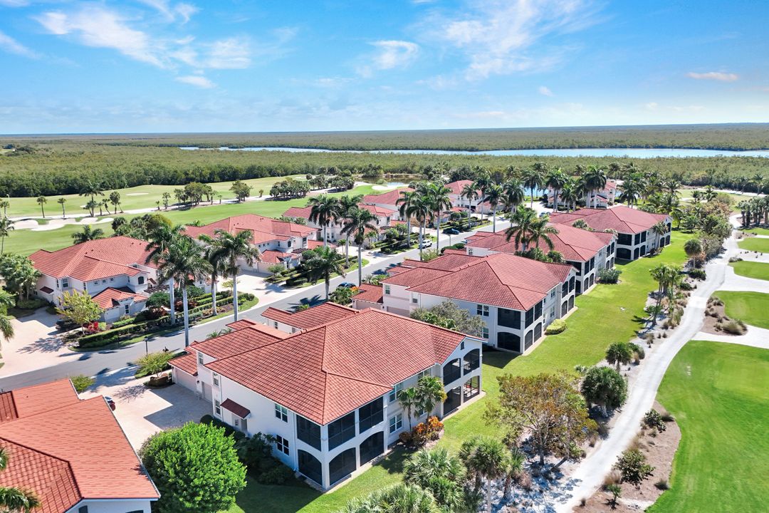 1277 Rialto Way #201, Naples, FL 34114