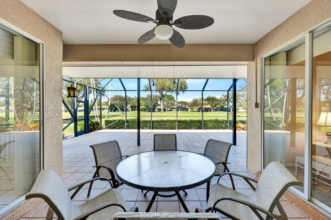 9269 Coach House Ln, Estero, FL 33928