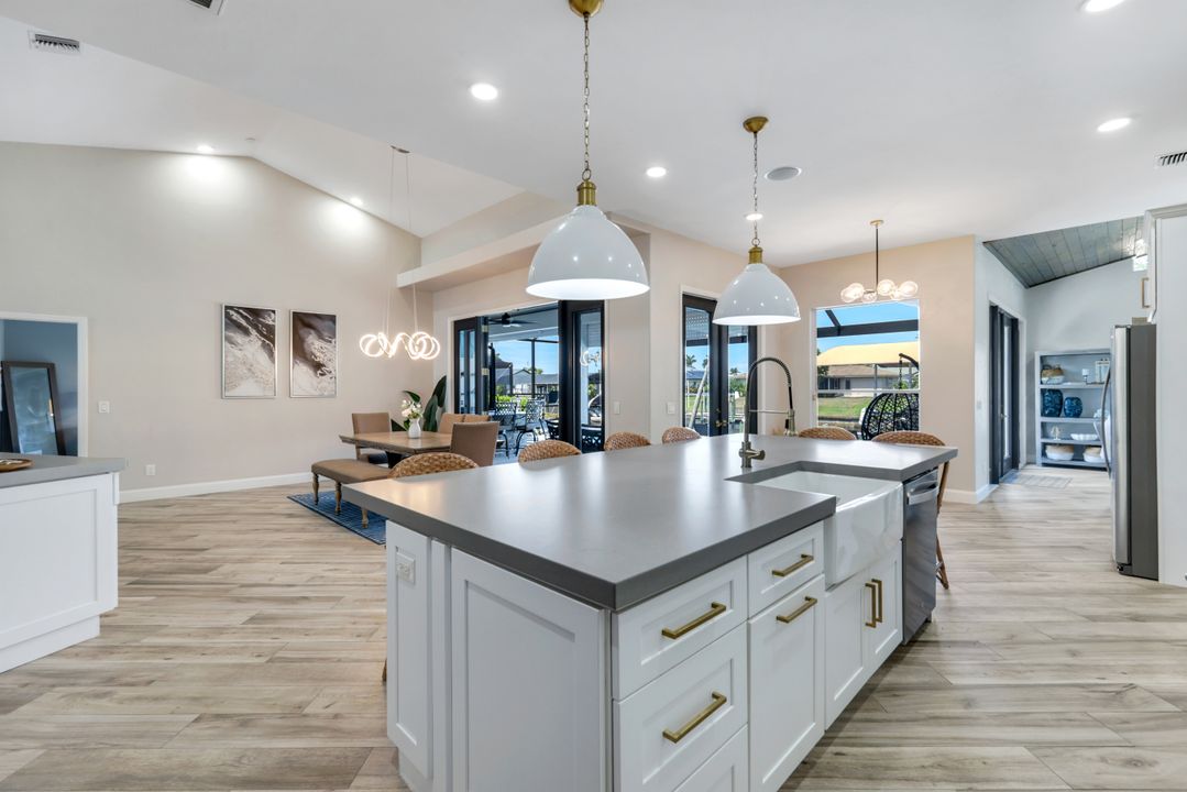 3347 19th Ave SE, Cape Coral, FL 33904