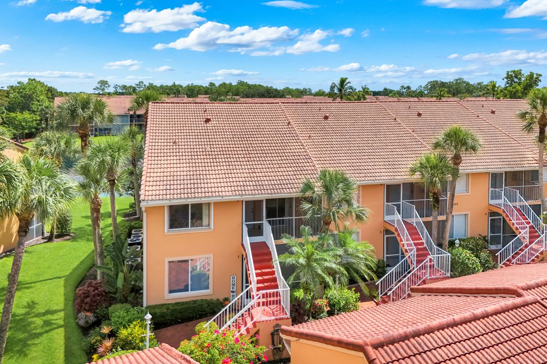 1695 Windy Pines Dr #2, Naples, FL 34112