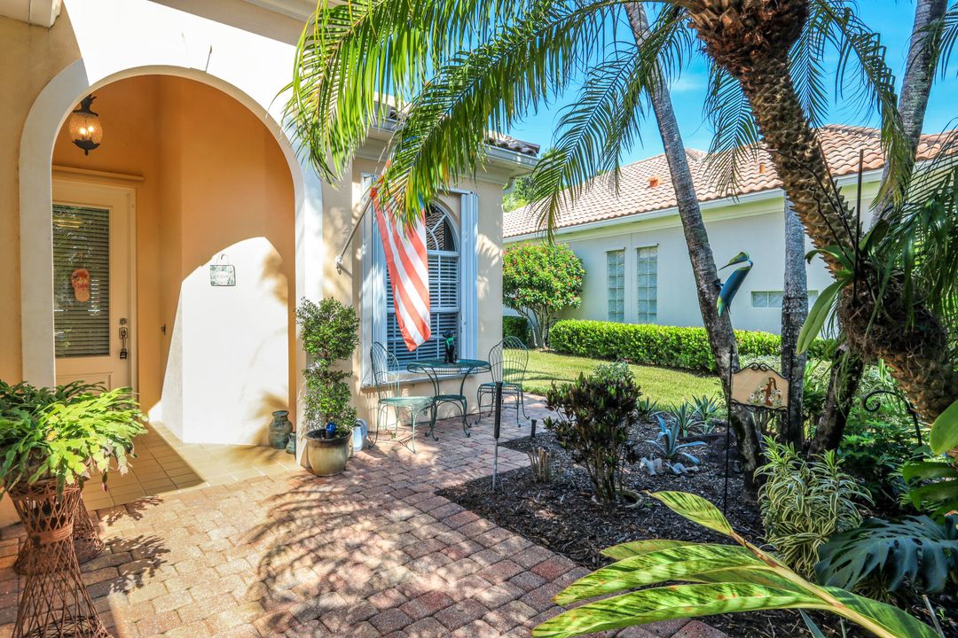 2799 Jude Is Way, Naples, FL 34119
