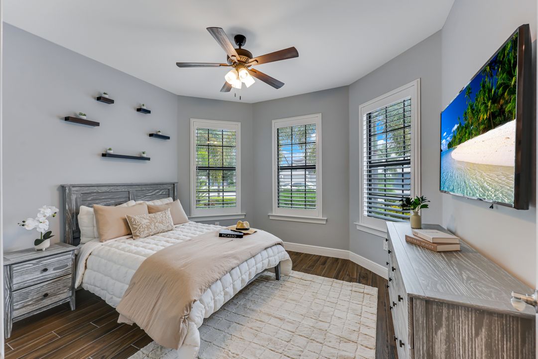 19252 Aqua Shore Dr, Fort Myers , FL 33913
