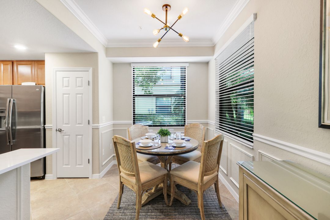 28005 Cookstown Ct #3401, Bonita Springs, FL 34135