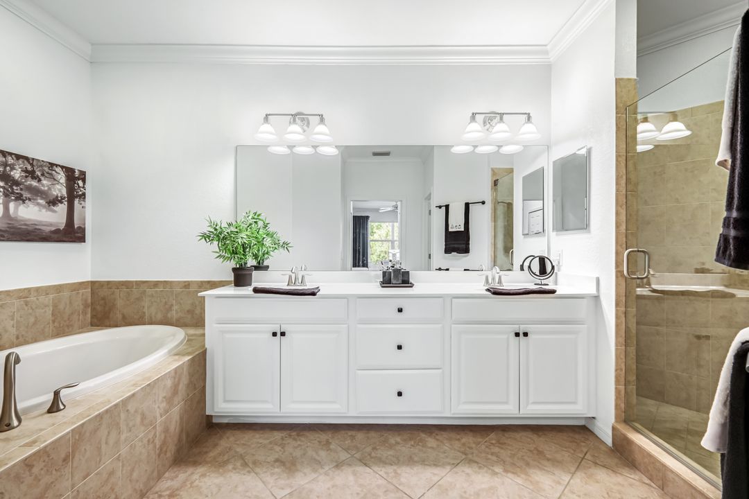 10256 Cobble Notch Loop #201, Bonita Springs, FL 34135