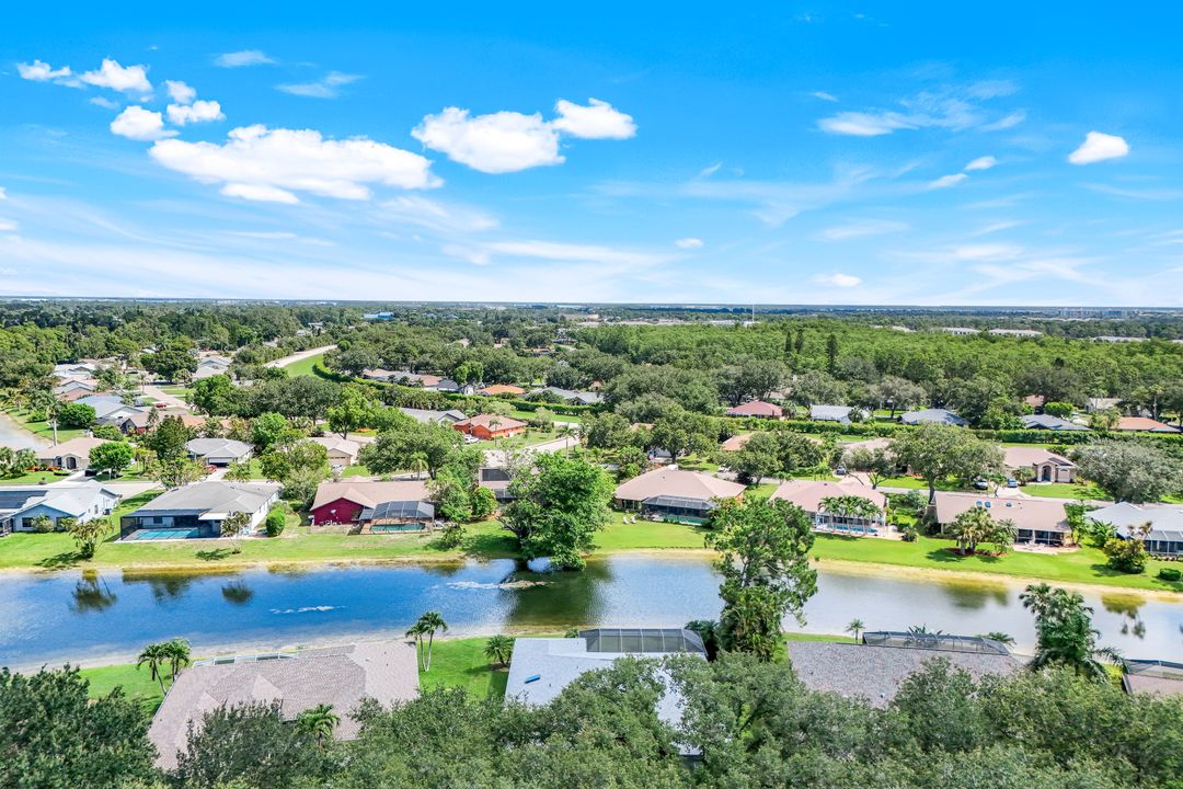 9371 Windlake Dr, Fort Myers, FL 33967